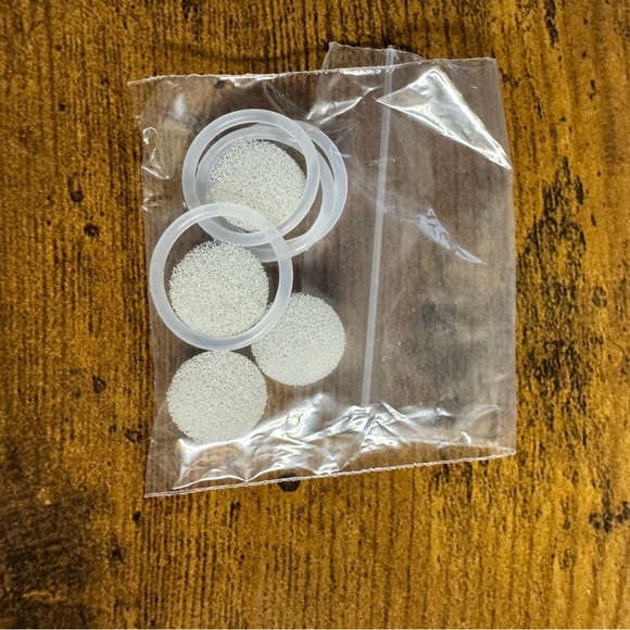 Sjie blackhead remover‎ pimple suction clear face beauty makeup wireless skin - Picture 8 of 11